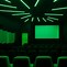 Image result for Best Quality Home Theater
