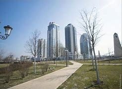 Image result for Grozny Before and After