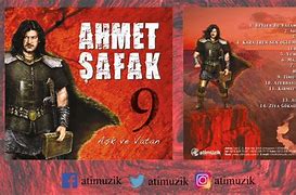 Image result for Ahmet Safak