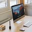 Image result for Office Desk with Storage