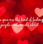 Image result for Romantic Valentine's Day Messages