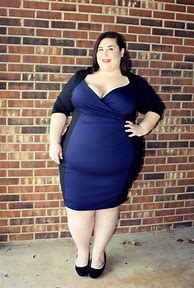 Image result for Moda Plus Size Clothing