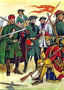 Image result for Latvia WW1 Army