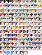 Image result for Nice Anime Names