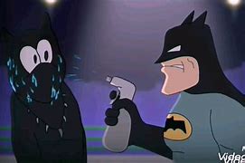 Image result for Batman Rap Art