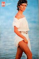 Image result for Physical Olivia Newton-John Cover Photo