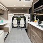Image result for New Small Motorhomes