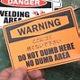 Image result for Funny Work Stickers