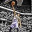 Image result for Paul George Pg 7