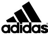 Image result for Black Adidas Slides