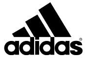 Image result for Soft Adidas Slippers
