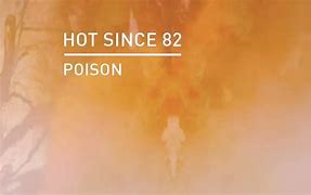 Image result for Poison Water