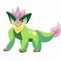 Image result for Prodigy Monsters