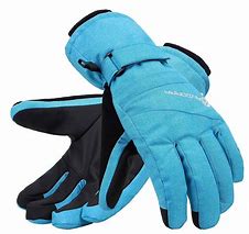 Image result for Winter Gloves