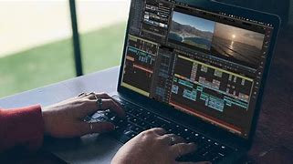 Image result for Home Video Editing Software