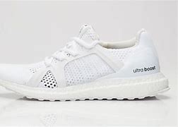 Image result for Stella McCartney Adidas White Ballet Shoes