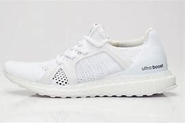 Image result for Adidas by Stella McCartney Ultra Boost Pop 8