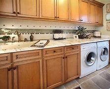 Image result for Undercounter Washer and Dryer