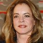 Image result for Stockard Channing Pictures