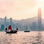 Image result for Hong Kong City
