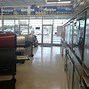 Image result for Arizona Mills Sears Appliance Outlet Store