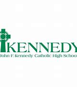 Image result for Kennedy High School
