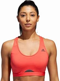 Image result for Adidas Women Tennis Outfit
