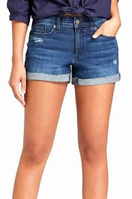 Image result for Best Friends Cute Jean Shorts