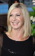 Image result for Olivia Newton-John Age in Greece
