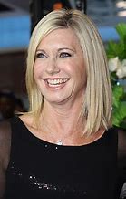 Image result for Olivia Newton-John Before and After