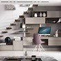 Image result for Best Home Office Furniture
