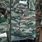 Image result for Army Uniform India