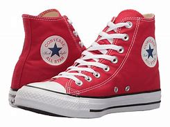 Image result for Converse Chuck Taylor All-Star Sneakers