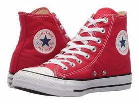 Image result for Converse Chuck Taylor Colors