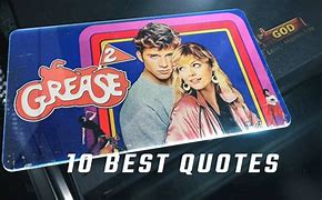 Image result for Grease 2 second film