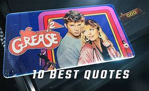 Image result for Grease 2 New Photos