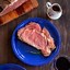 Image result for How to Cook a Prime Rib Roast Perfectly