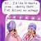 Image result for Senior Cartoons and Jokes