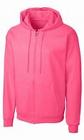 Image result for Pink Adidas Hoodie Men's