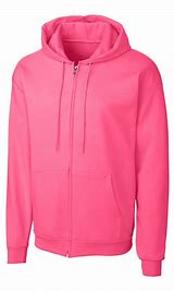 Image result for Pink Adidas Hoodie and Pants Set