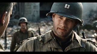 Image result for War Movies Hollywood