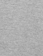 Image result for Blue Hoodie Texture