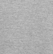 Image result for Gray Hoodie Texture