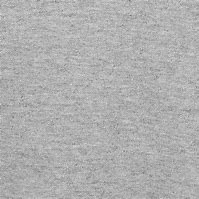 Image result for Hoodie Fabric Texture