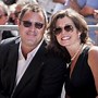 Image result for Amy Grant and Vince Gill Children