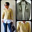 Image result for Gold Women's Sweater