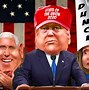 Image result for Nancy Pelosi State of the Union Cartoon