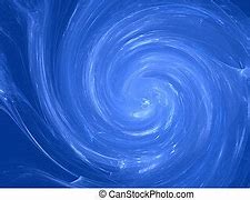 Image result for Whirlpool Drawing