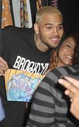 Image result for T.I. and Chris Brown