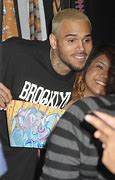 Image result for Chris Brown LaHouse